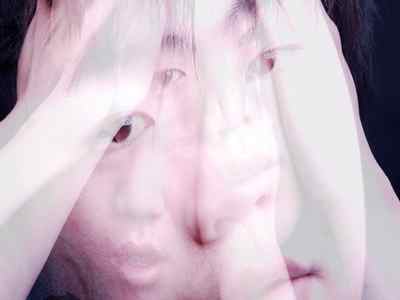 严重焦虑慢性焦虑