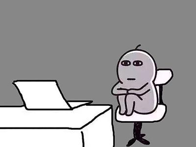 怎样治疗焦虑症最好