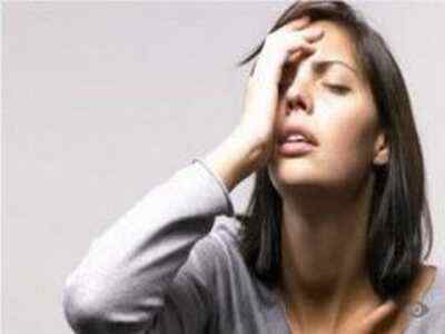 病人主诉：睡觉睡不着1月伴心烦。 诊疗经过：睡不着觉1月，呈持续性，每晚都睡不着并伴有心烦，焦急状态。发生病情后前往我院就诊，检查脑电图未检查出病情。我院医生诊疗后给