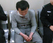 【案例】 李海军，32岁，某公司业务经理，他患病已经有六年多了，看了很多家医院，均无效果。 2015年7月10号特地赶到我院进行治疗，据李海军本人讲，在这里的治疗效果很好，很满