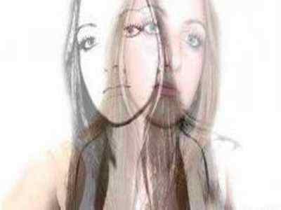 精神分裂症的患者如果长时间不能治愈，或者病情多次复发，患者就会出现思维贫乏、情感淡漠、意志缺乏等阴性症状，此时，患者智力相对正常，却生活懒散，对家人缺少亲情，对自