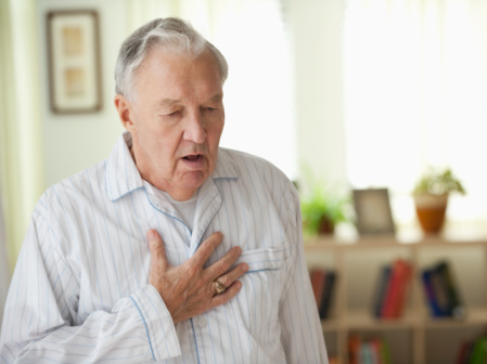 如何防止精神分裂症的并发症形成