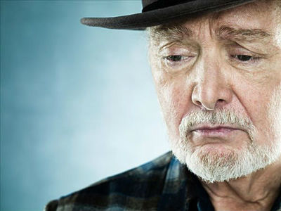 老年抑郁症该怎么治疗