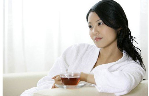 更年期抑郁症表现