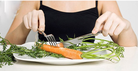 抑郁症非心理因素发病原因是什么