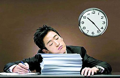 抑郁症患者除了躯体症状外还有哪些症状