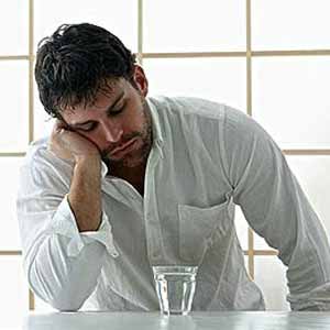 张玑晴神是纯中药可以治疗强迫症