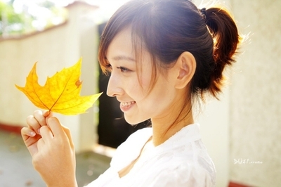 社交强迫症症状表现用那些