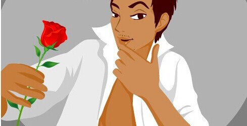 让孩子吃张玑晴神只因我爱他爱的太深