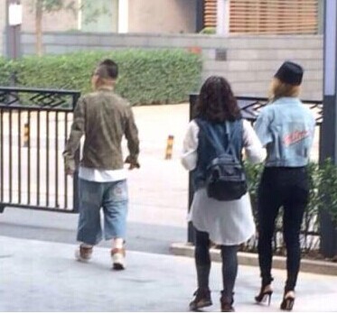 张玑晴神治疗抑郁症效果显著