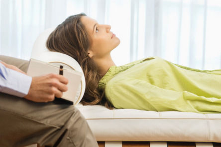 强迫症的治疗方法是什么？