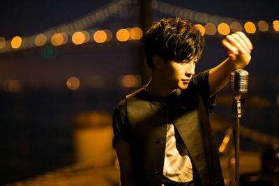 歌手薛之谦的抑郁症因何而得