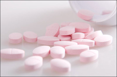 治疗抑郁症时哪些患者要小剂量用药