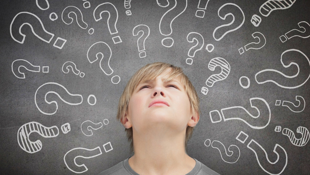 西药治疗抑郁症有什么毒副作用