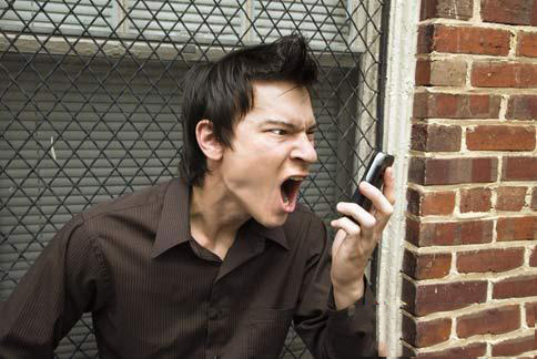 躁郁症患者怎么治疗？