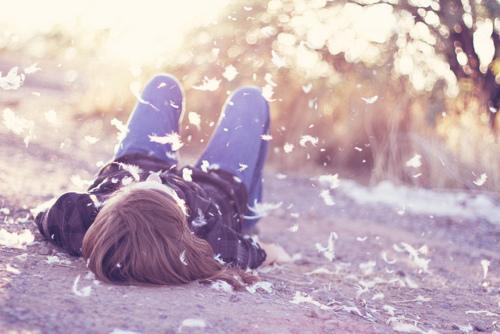 女患者的抑郁症为何久治不愈