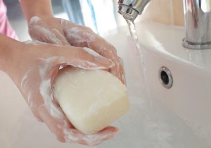 强迫症治疗离不开张玑晴神