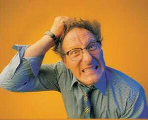 治疗精神分裂离不开张玑晴神