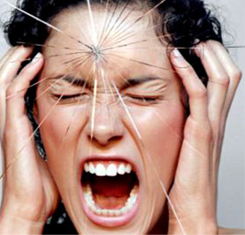 张玑晴神治疗精神分裂