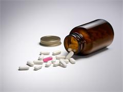 治疗抑郁症还是用中药张玑晴神好