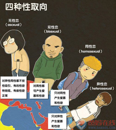 张玑晴神治疗情感障碍有效果