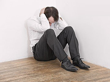 张玑晴神治疗节后抑郁很管用