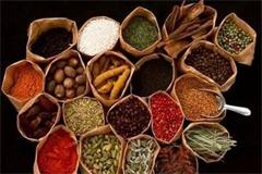 张玑晴神治疗抑郁效果不错