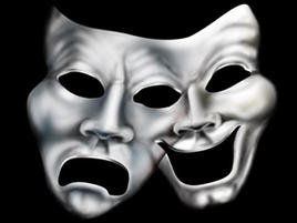 精神分裂症治疗的方法有哪些