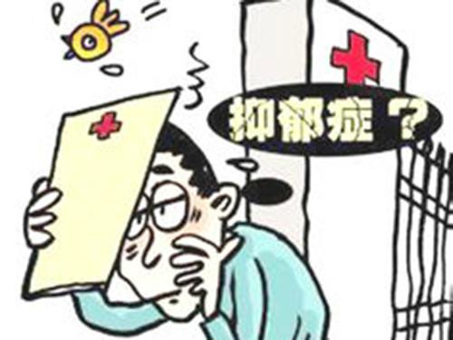自己治疗焦虑症的方法