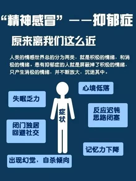 张玑晴神安乐胶囊		