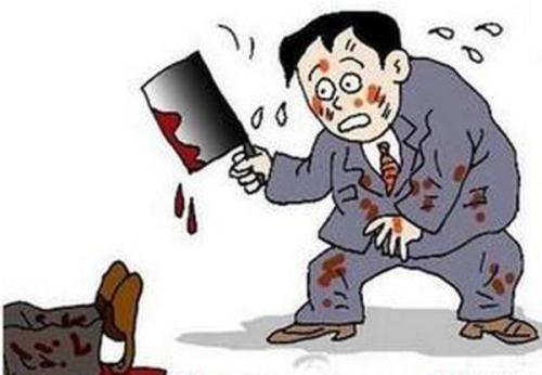 焦虑型焦虑怎么治疗