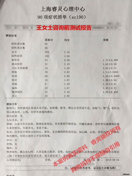 强迫幻想症怎么治