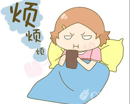 得了妄想症怎么办