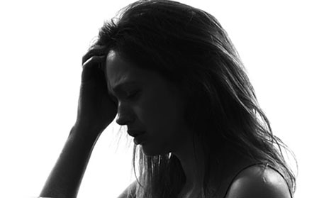 被害妄想病的治疗