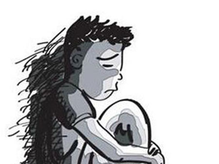 经常妄想是妄想吗