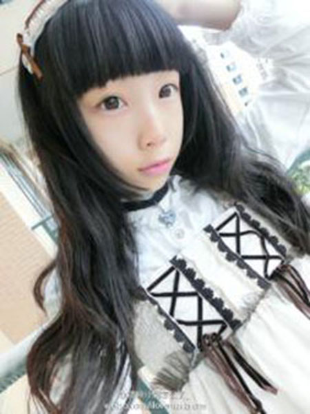觉得自己有妄想症