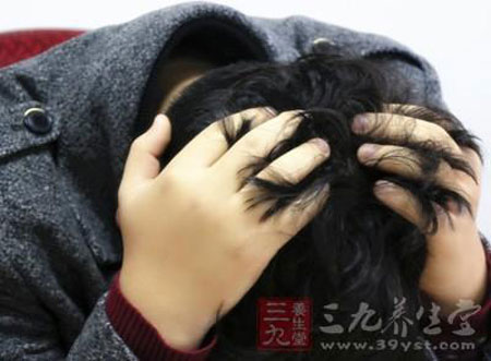 怎么样治妄想症