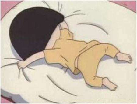 有妄想症该怎么办