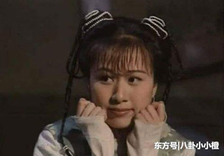 严重妄想症能治吗